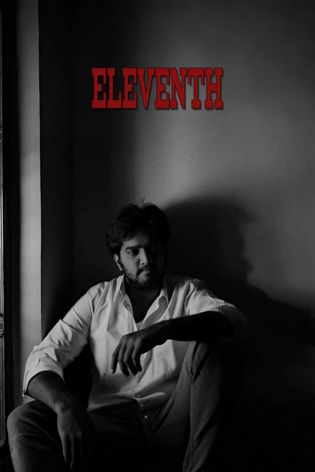 Eleventh