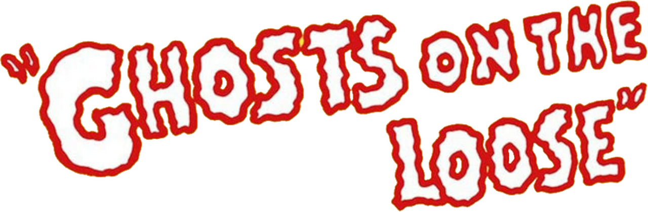enlarged Logo 0