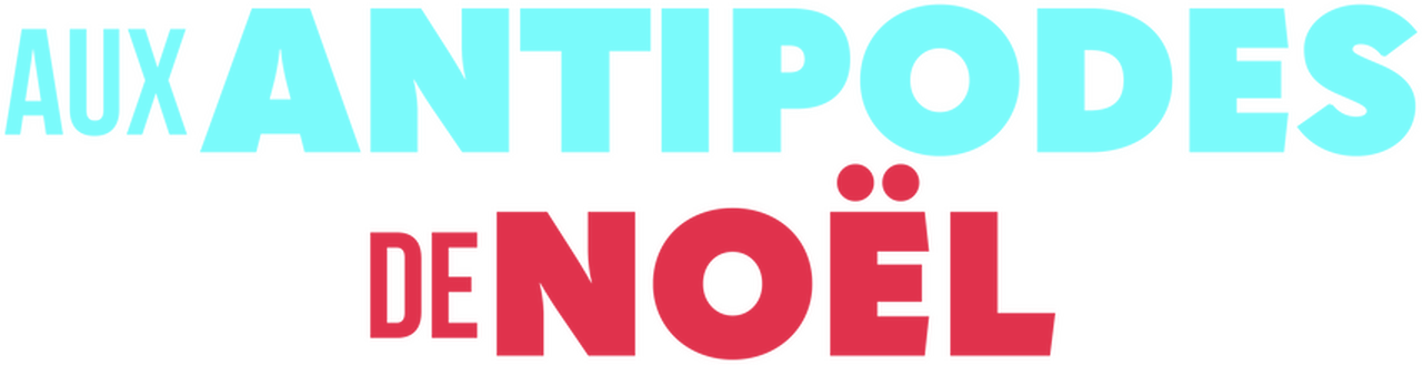 enlarged Logo 0