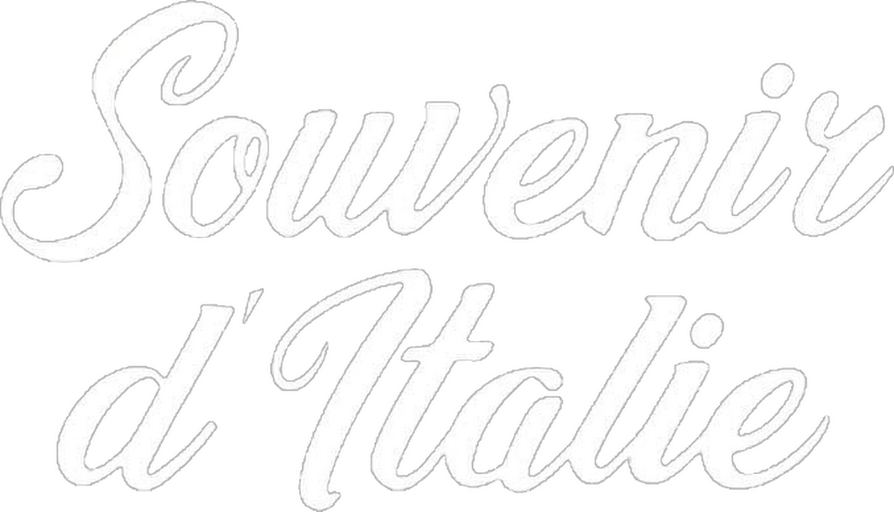 enlarged Logo 0