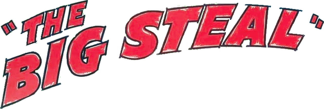 enlarged Logo 0
