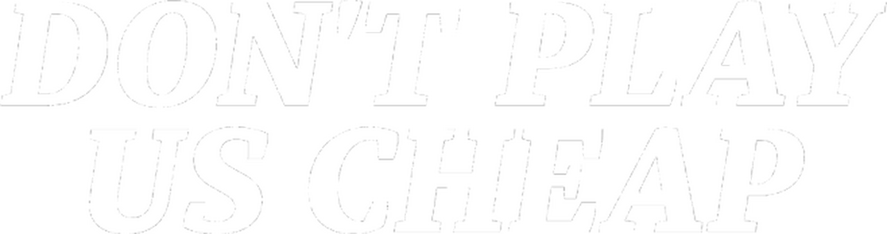 enlarged Logo 0