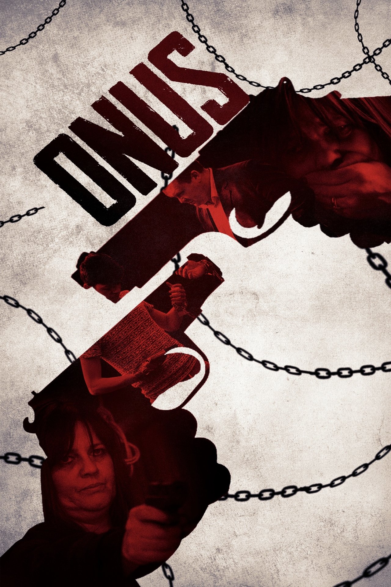 enlarged Poster 0