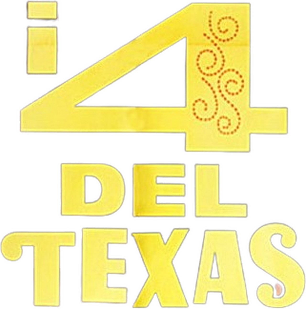 enlarged Logo 0