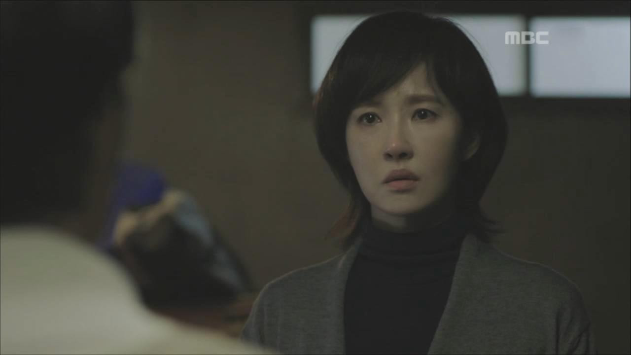 Episode 19