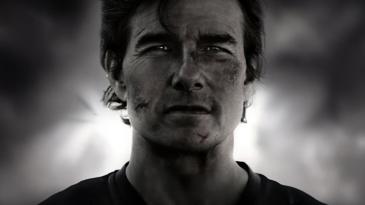Mission: Impossible - The Final Reckoning