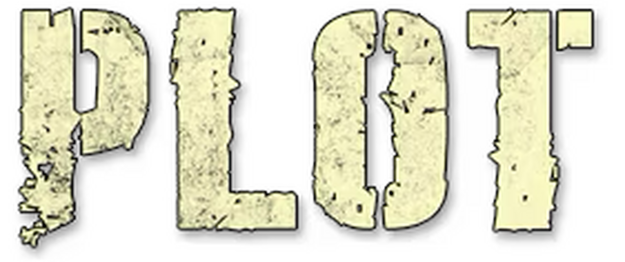 enlarged Logo 0