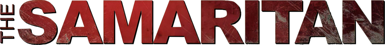 enlarged Logo 0