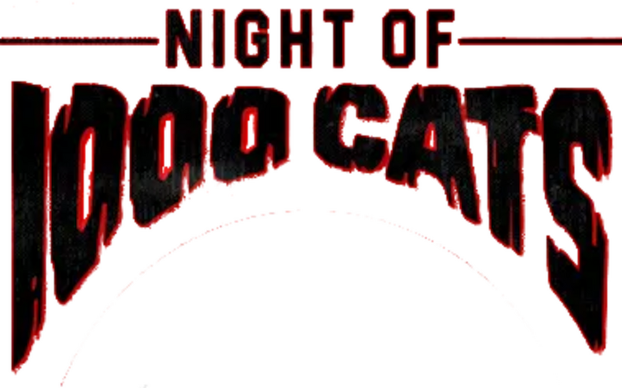 enlarged Logo 0