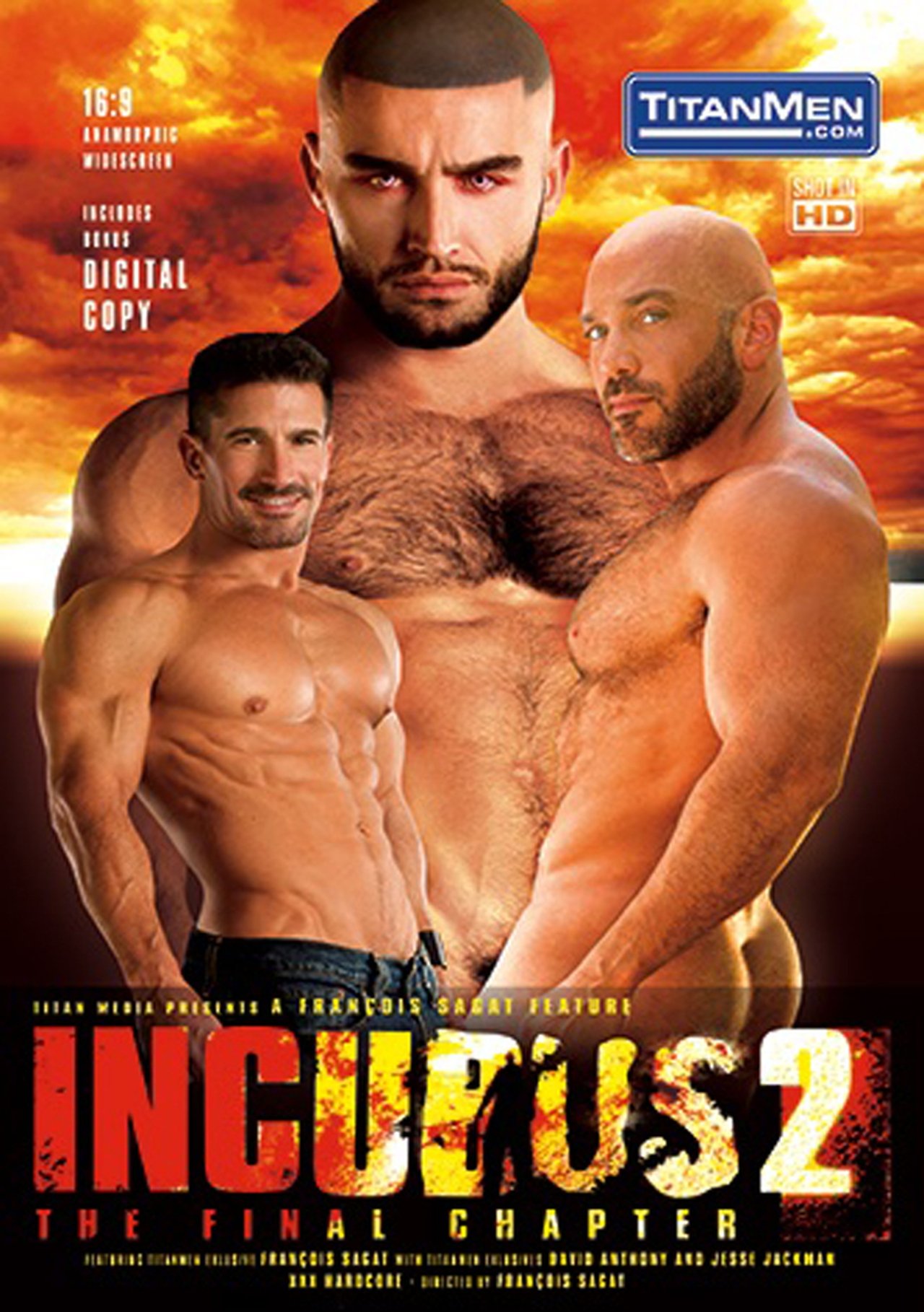 enlarged Poster 0