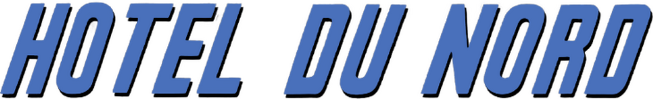 enlarged Logo 0