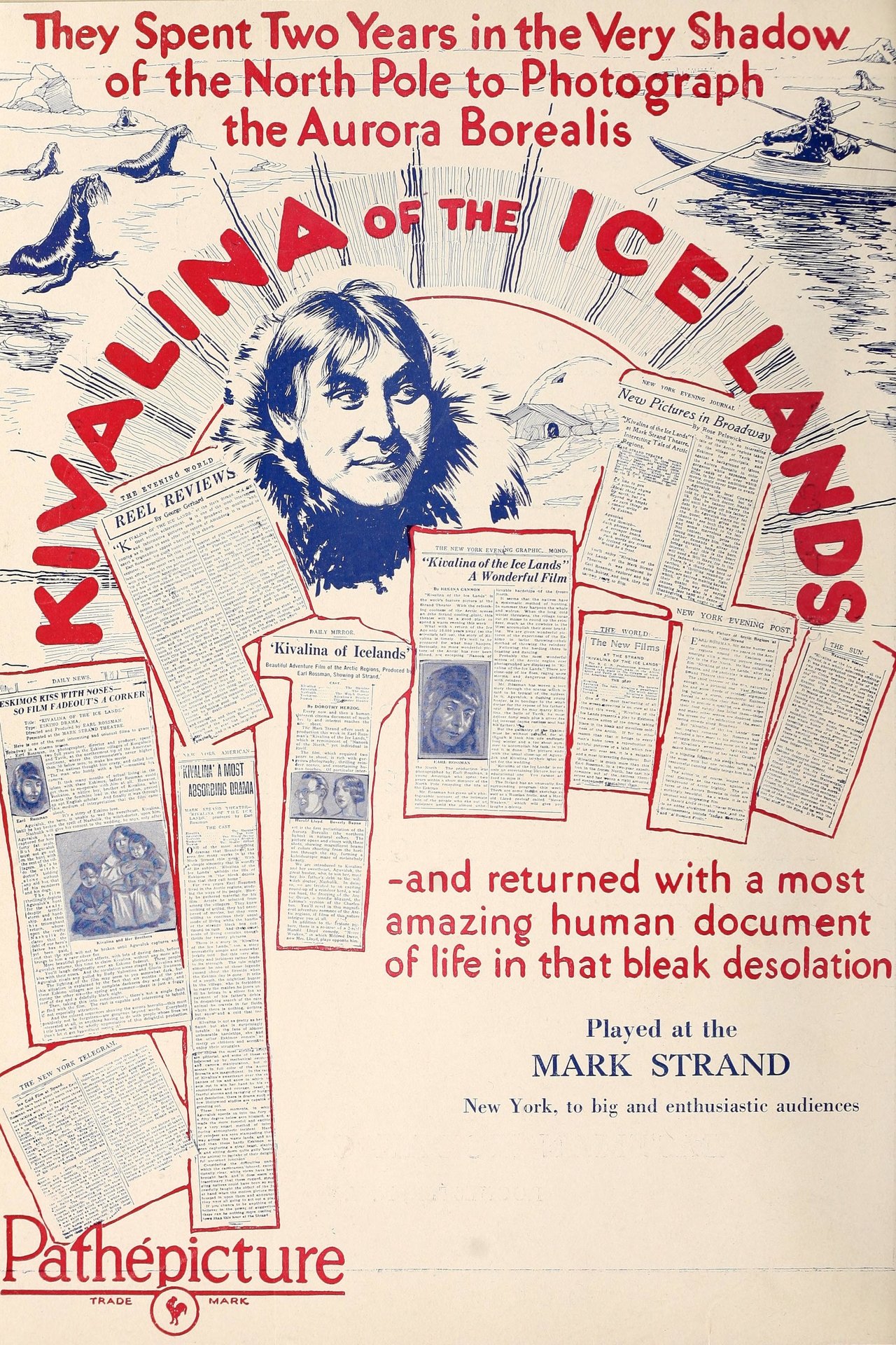 enlarged Poster 0