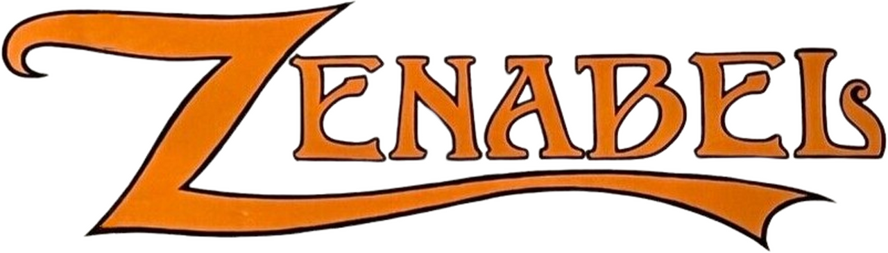 enlarged Logo 0