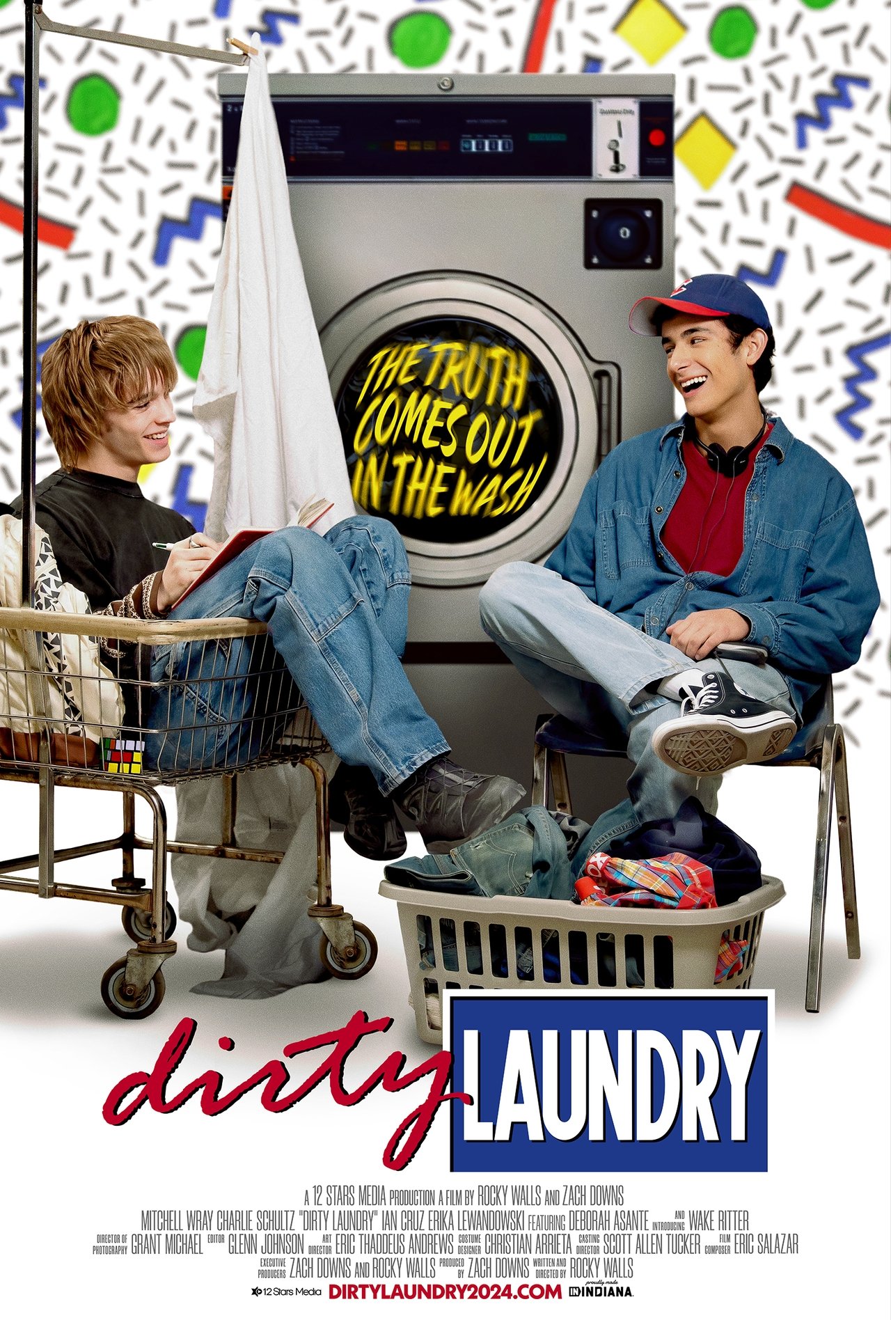 enlarged Poster 0