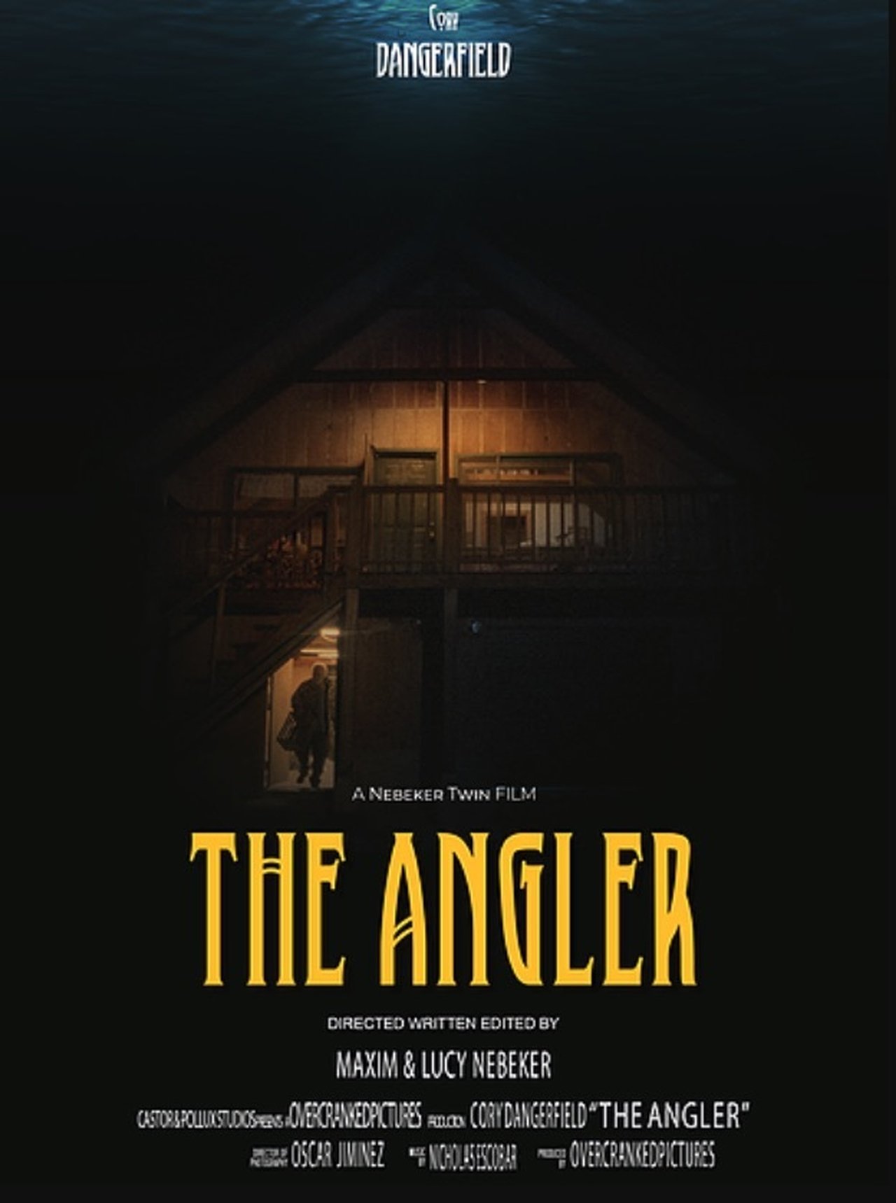 enlarged Poster 0
