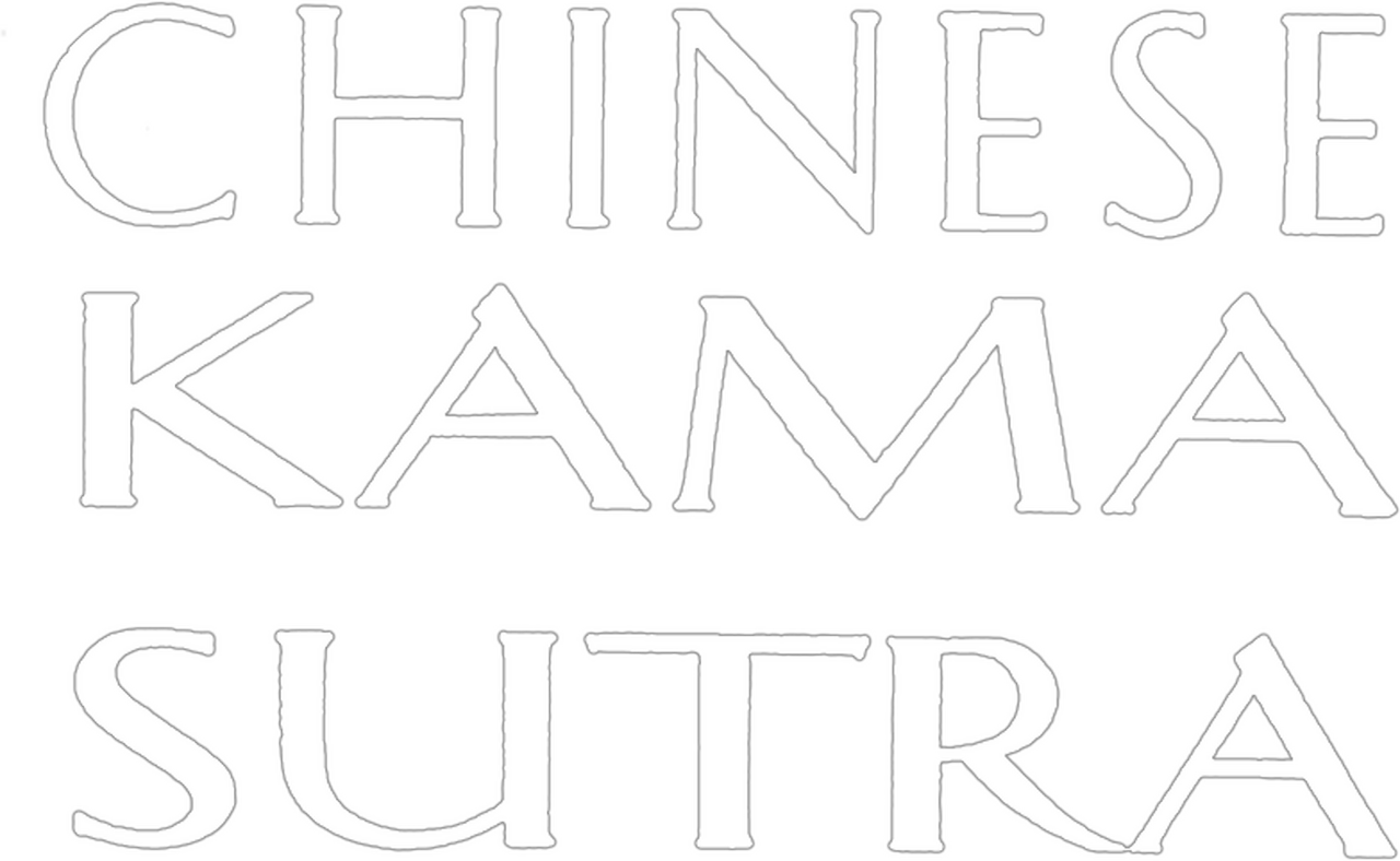 enlarged Logo 0