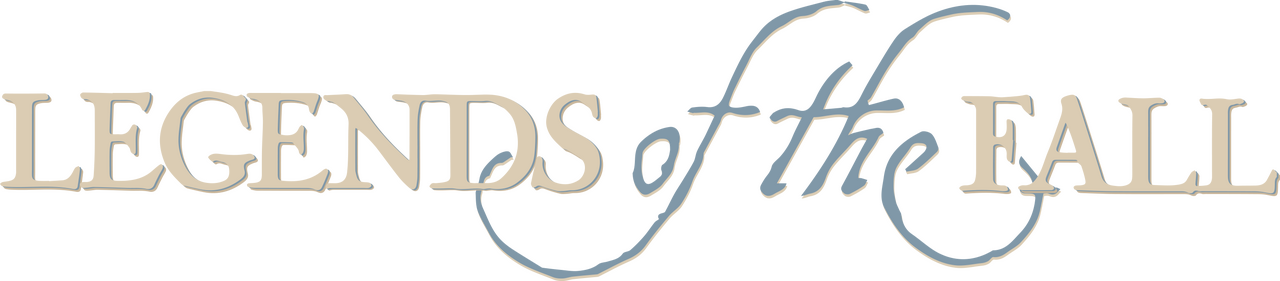 enlarged Logo 0