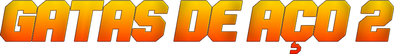 enlarged Logo 0