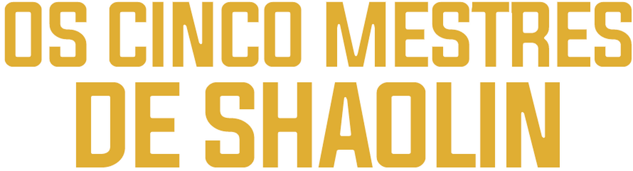 enlarged Logo 0