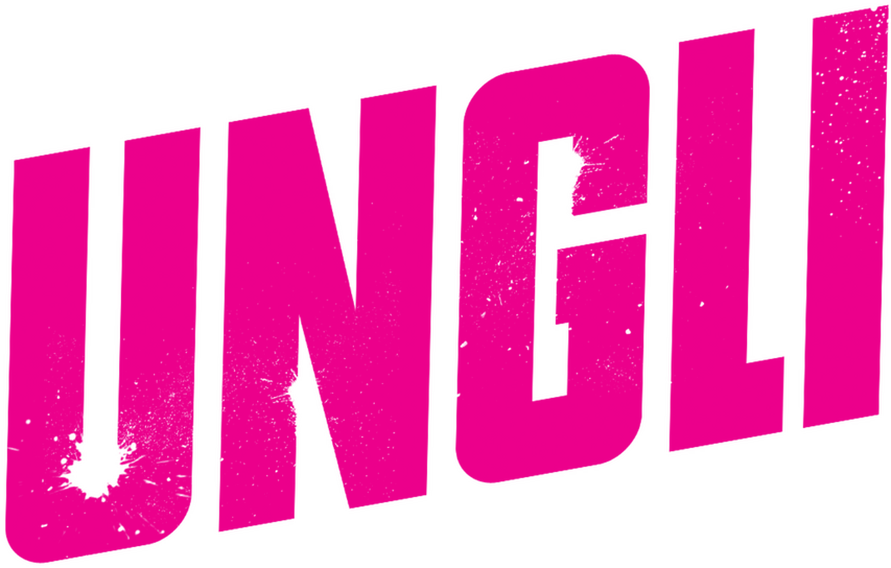 enlarged Logo 0