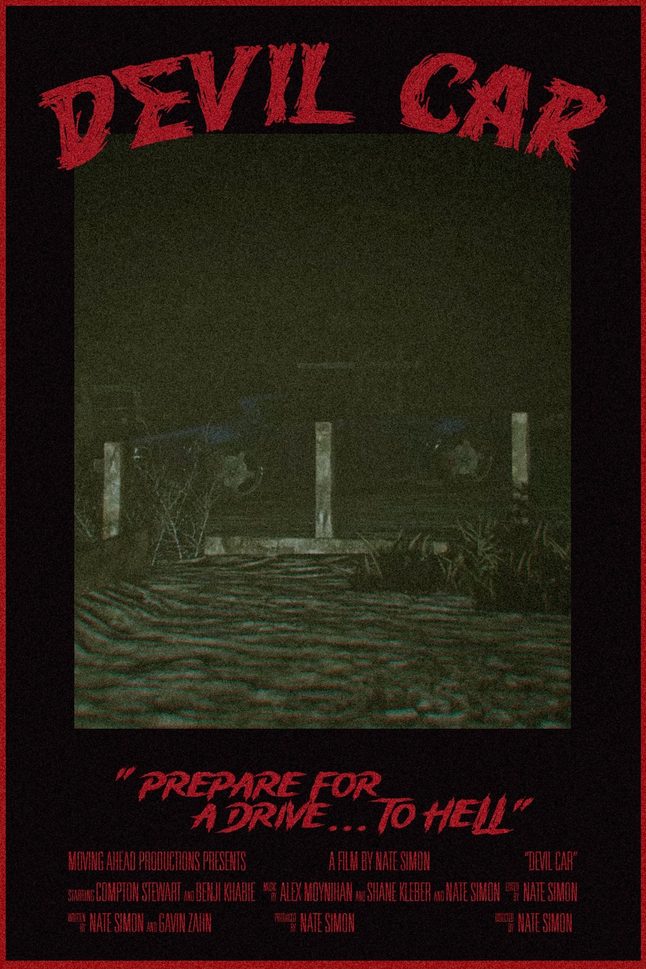 enlarged Poster 0