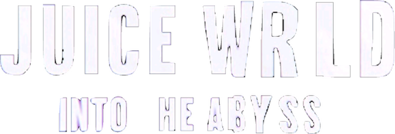 enlarged Logo 0