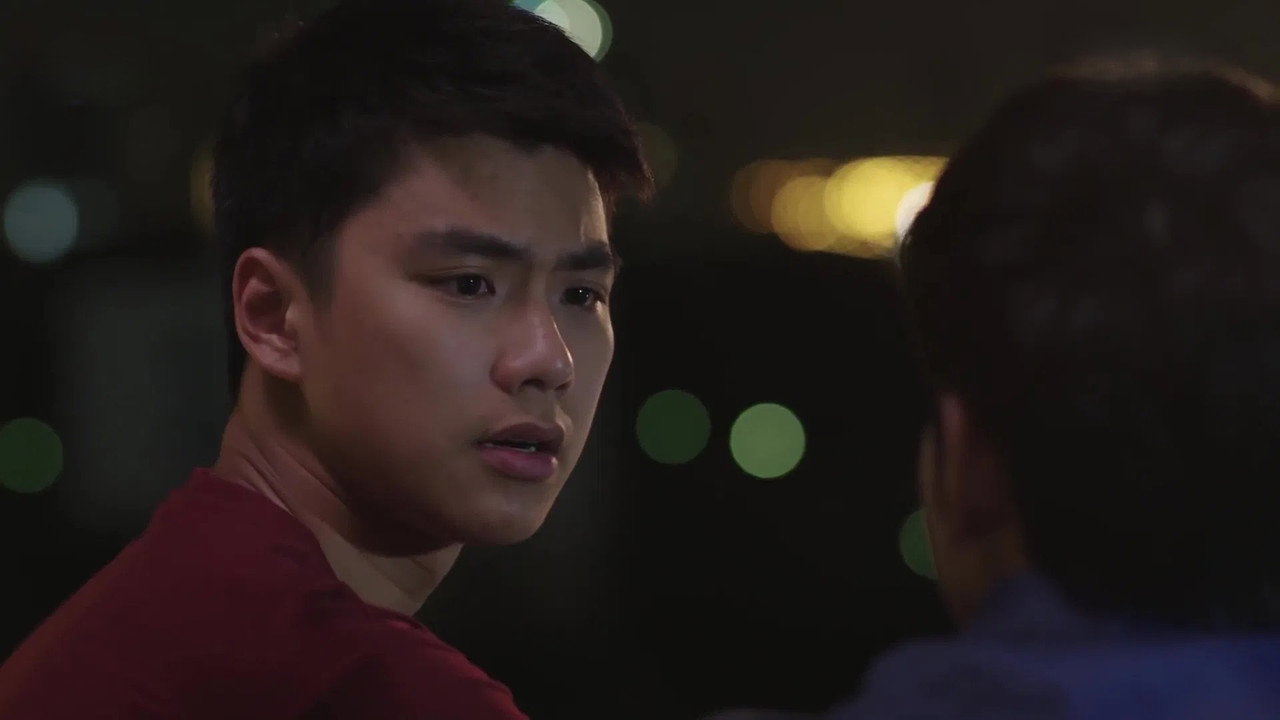 Episode 5