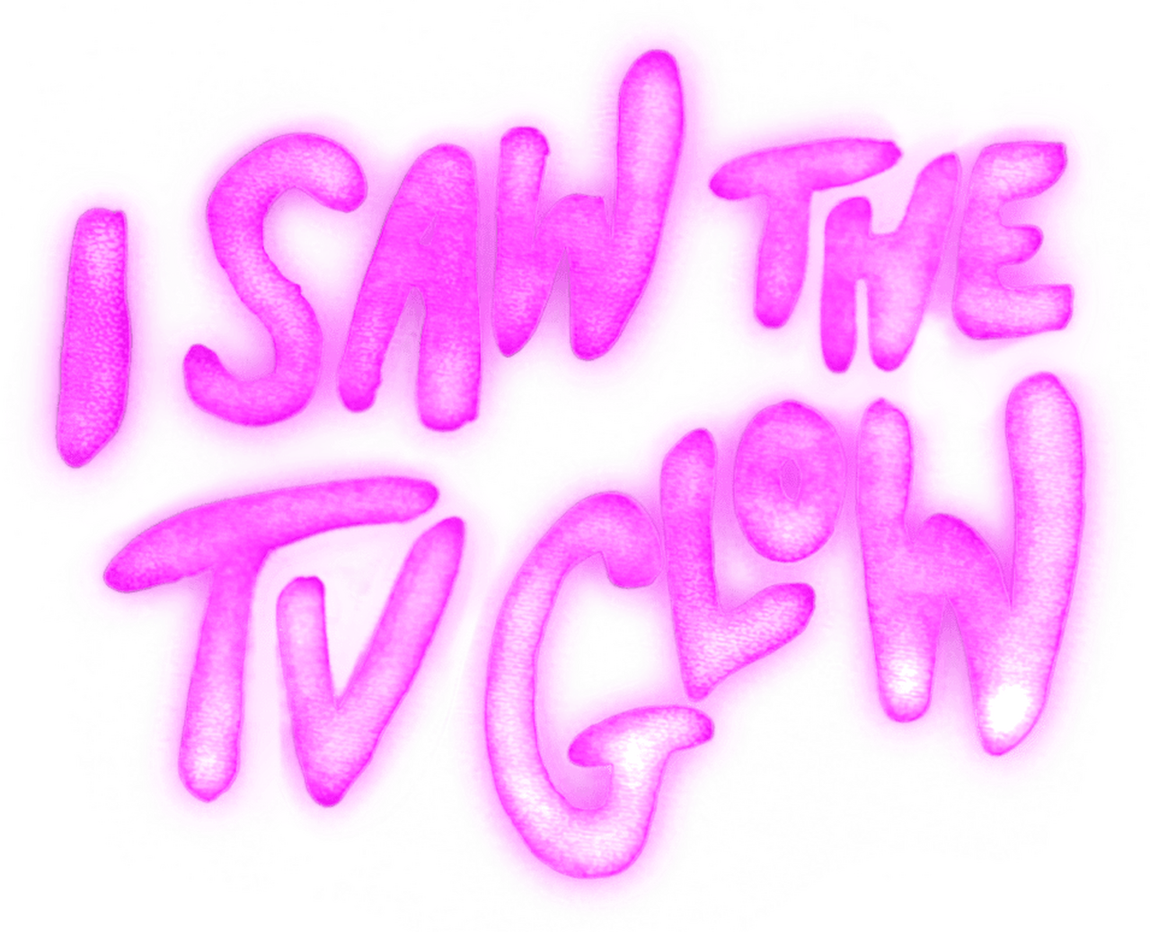 enlarged Logo 0