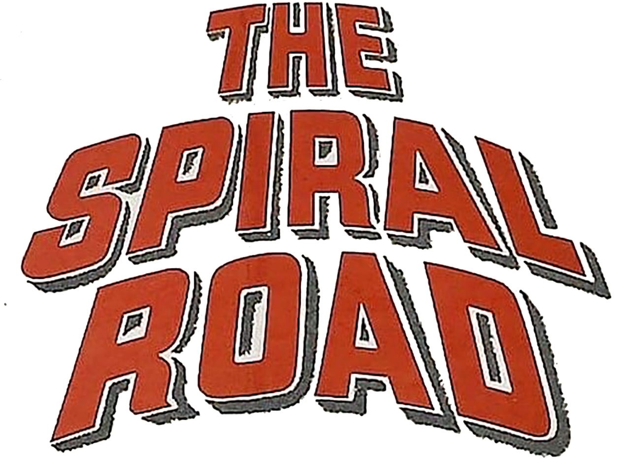 enlarged Logo 0