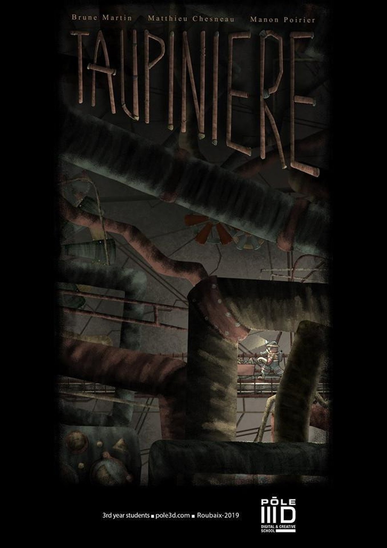 enlarged Poster 0