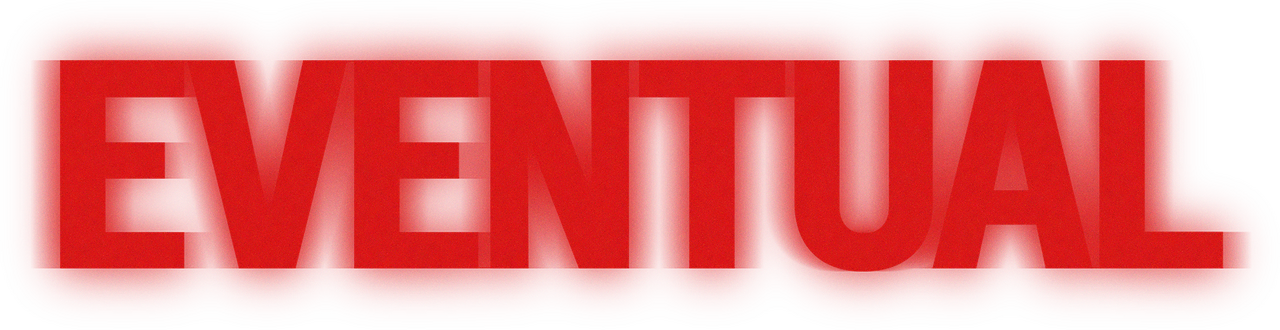 enlarged Logo 0