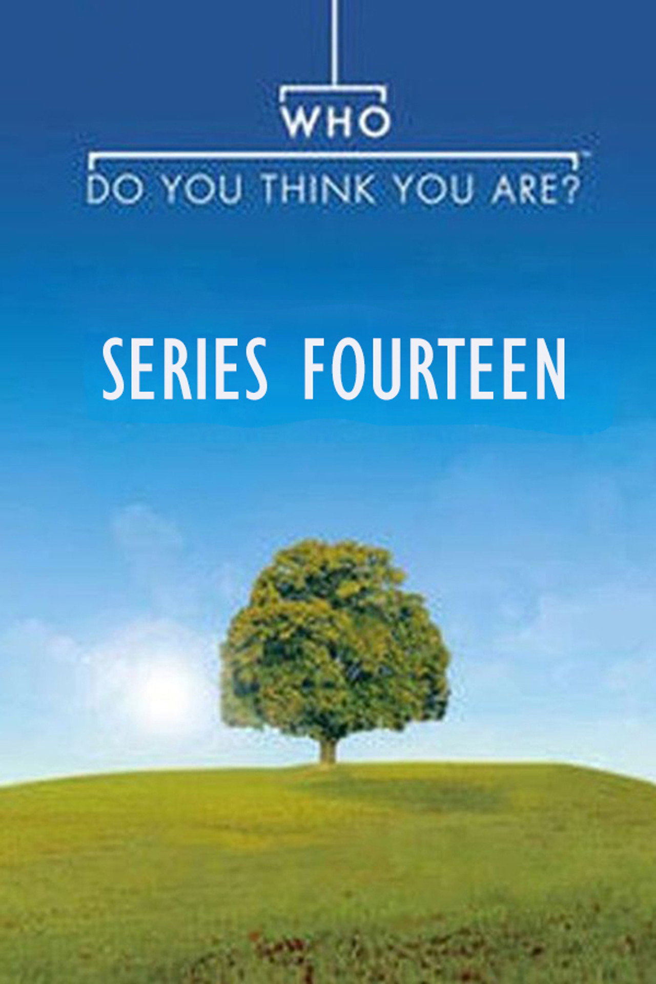 Season 14