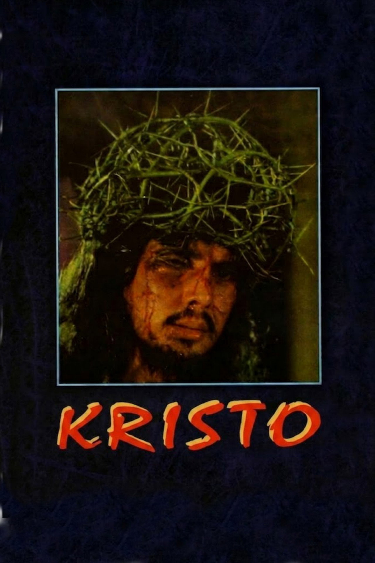 Kristo