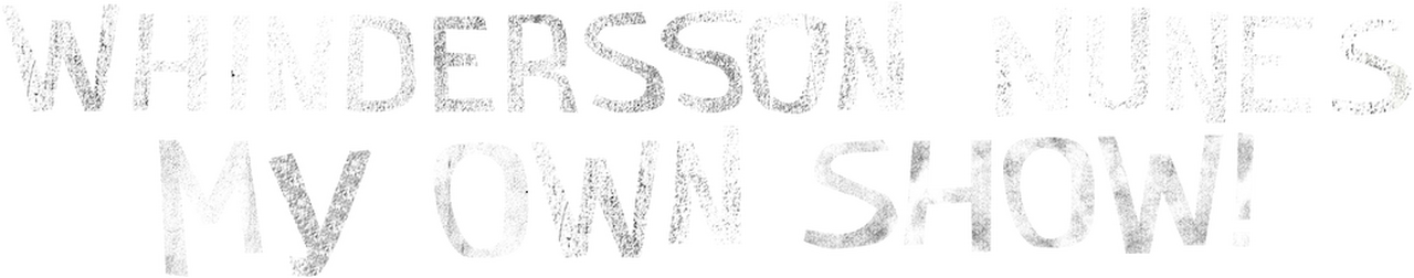 enlarged Logo 0