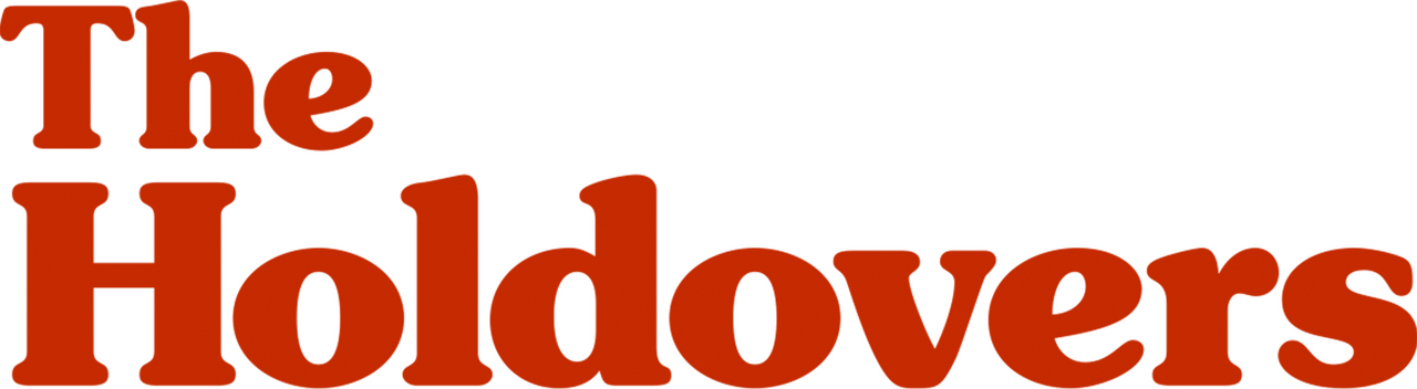 enlarged Logo 0