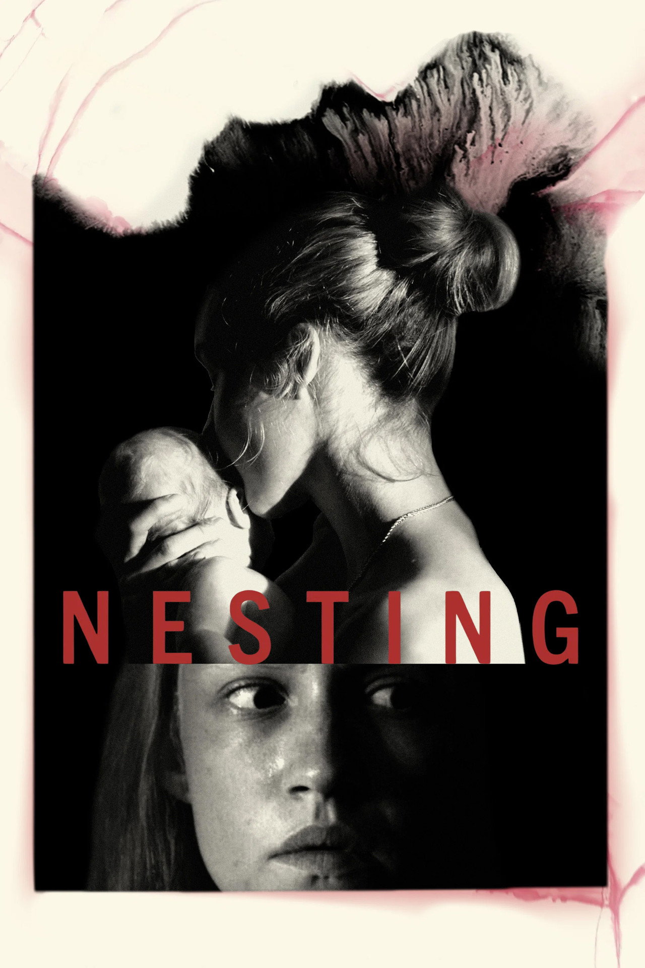 Nesting