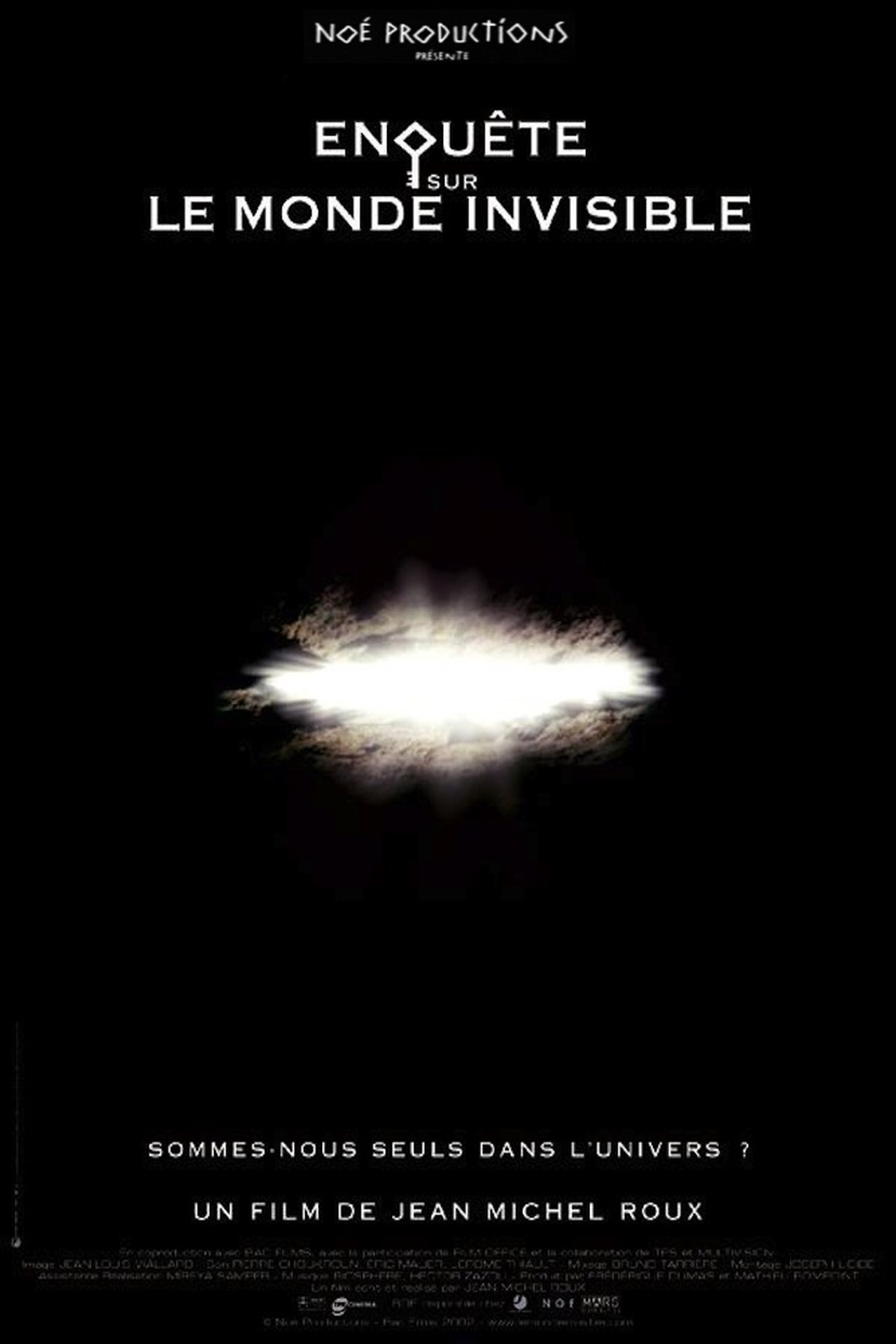 enlarged Poster 0