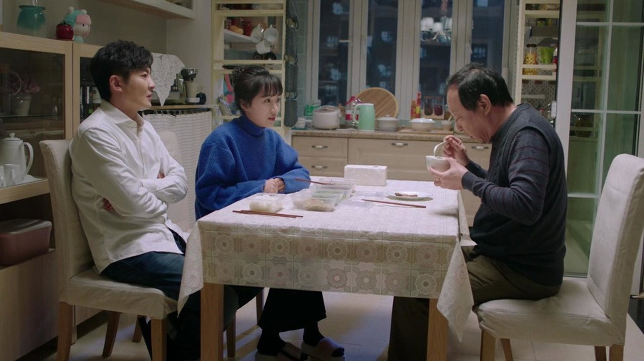 Episode 8