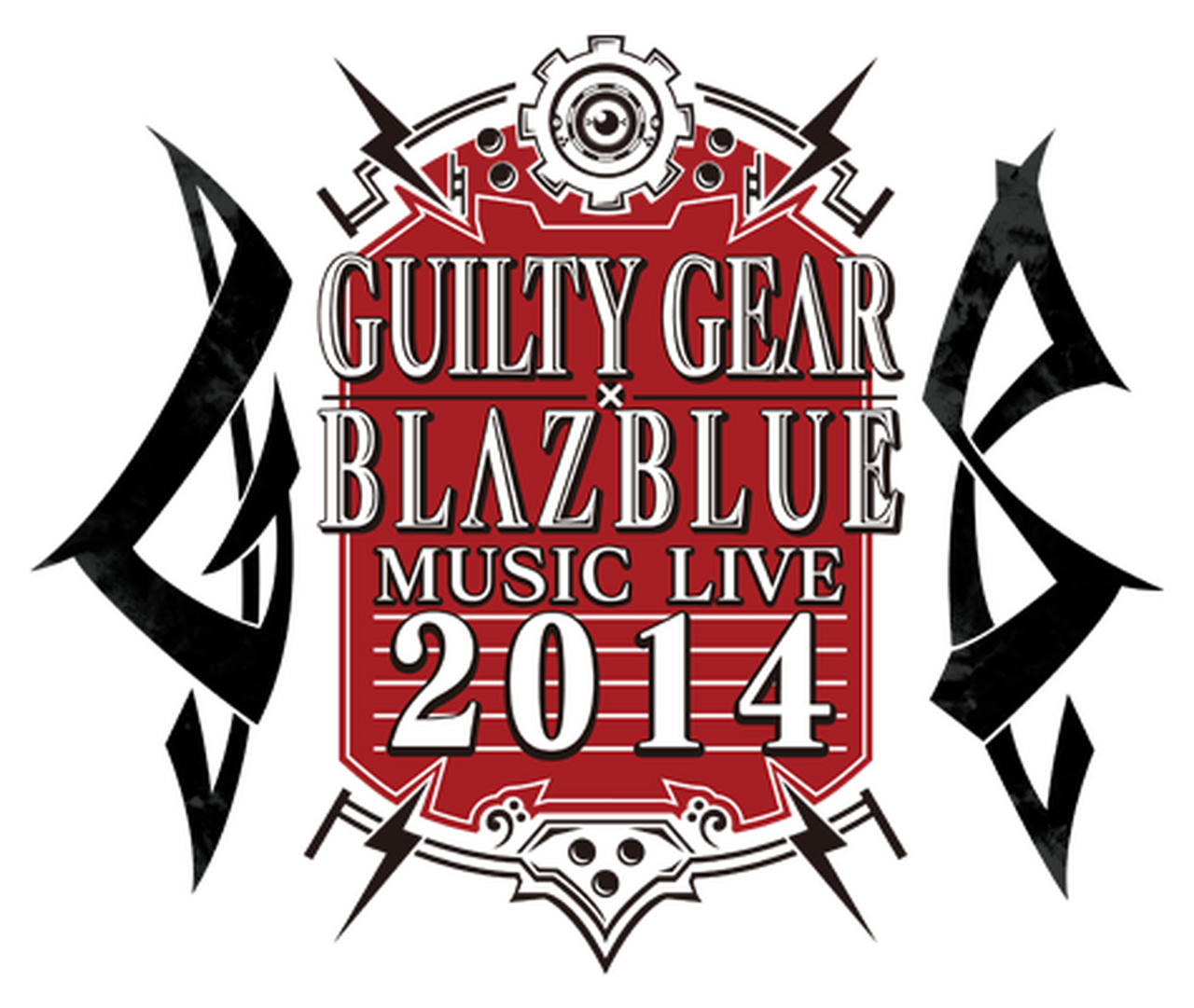 enlarged Logo 0