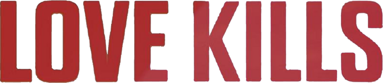 enlarged Logo 0