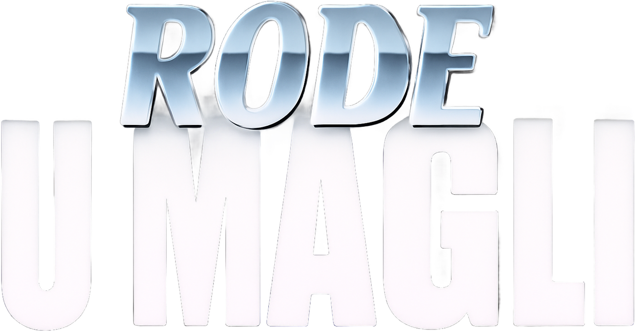 enlarged Logo 0