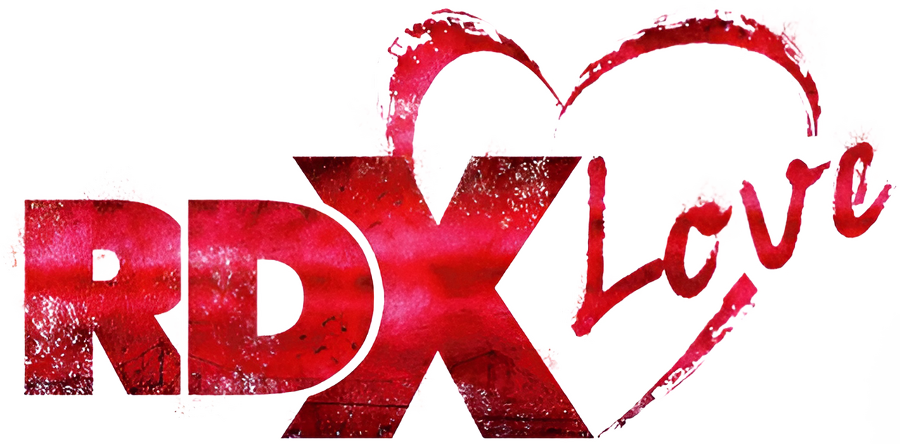 enlarged Logo 0