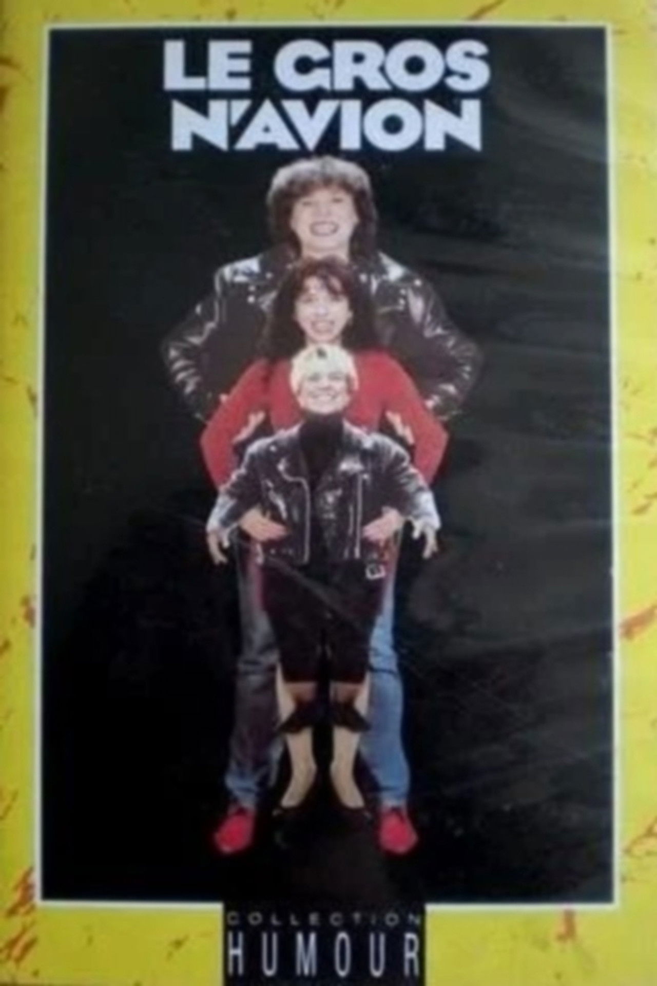 enlarged Poster 0