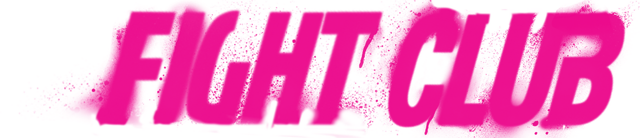enlarged Logo 0