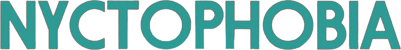 enlarged Logo 0