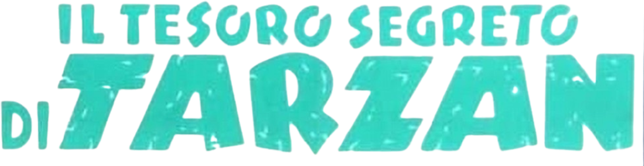 enlarged Logo 0