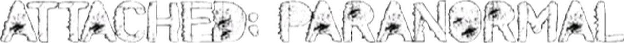 enlarged Logo 0
