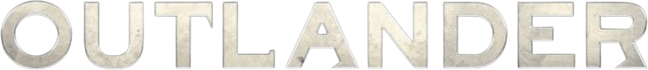 enlarged Logo 0