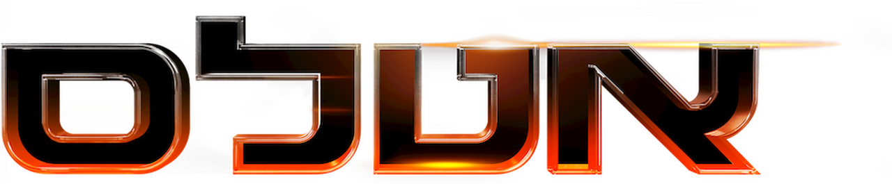 enlarged Logo 0