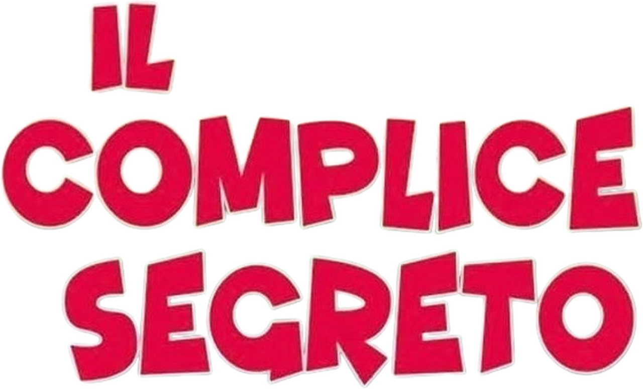 enlarged Logo 0